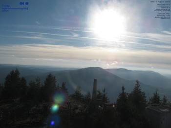 Snímek    19.10.2025 v 16:15