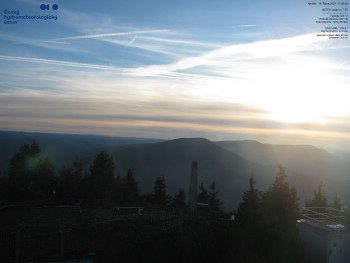 Snímek    19.10.2025 v 17:15