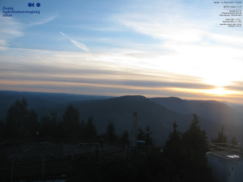 Snímek    19.10.2025 v 17:30