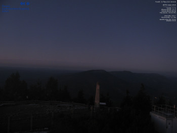Snímek    20.10.2025 v 06:45