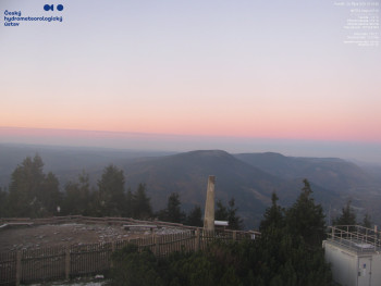 Snímek    20.10.2025 v 07:15