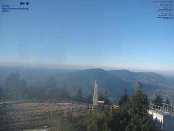 Snímek    20.10.2025 v 08:45