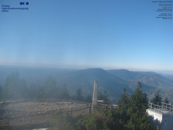 Snímek    20.10.2025 v 09:15