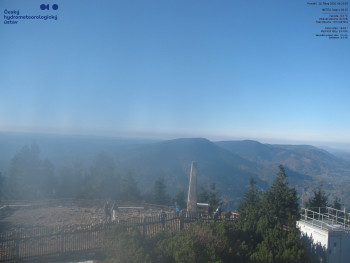 Snímek    20.10.2025 v 09:30