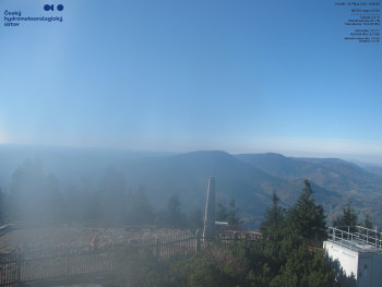 Snímek    20.10.2025 v 10:45