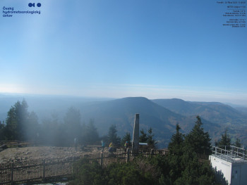 Snímek    20.10.2025 v 11:45