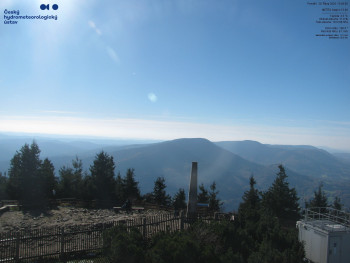 Snímek    20.10.2025 v 13:45
