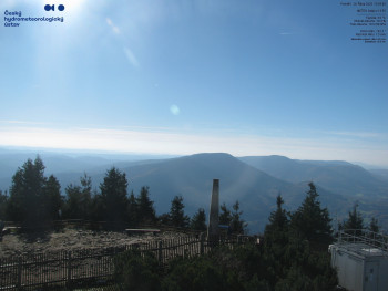 Snímek    20.10.2025 v 14:00