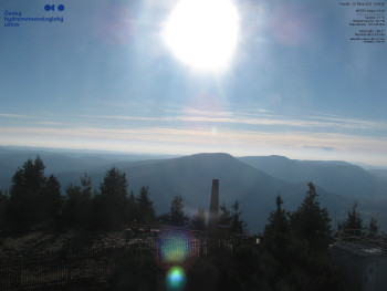 Snímek    20.10.2025 v 15:45