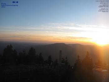 Snímek    20.10.2025 v 17:45