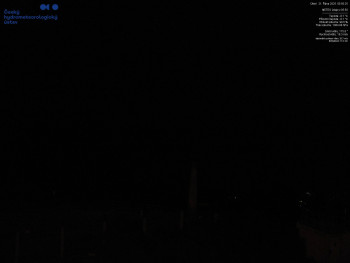 Snímek    21.10.2025 v 06:00