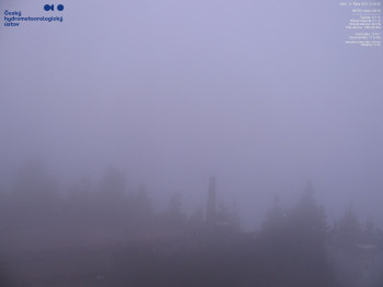 Snímek    21.10.2025 v 07:15