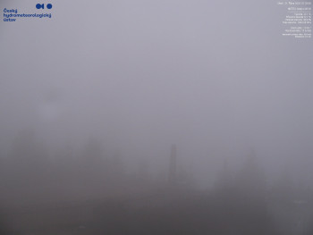 Snímek    21.10.2025 v 07:30