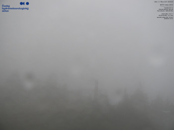 Snímek    21.10.2025 v 08:15
