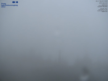 Snímek    21.10.2025 v 10:30