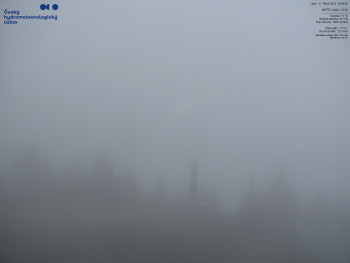 Snímek    21.10.2025 v 11:00