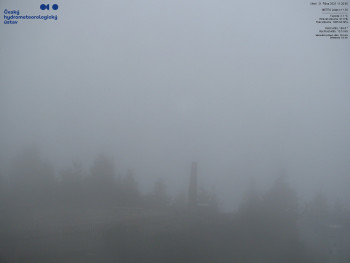 Snímek    21.10.2025 v 11:30