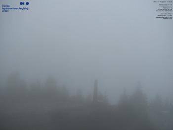 Snímek    21.10.2025 v 11:45