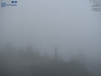 Snímek    21.10.2025 v 12:00
