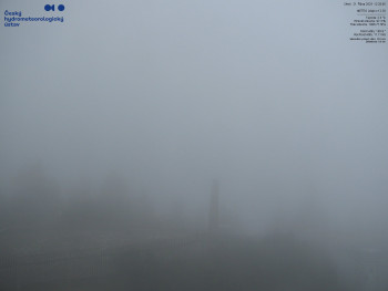 Snímek    21.10.2025 v 12:30