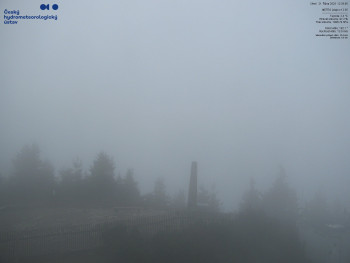 Snímek    21.10.2025 v 12:45