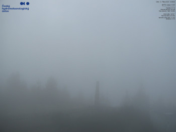 Snímek    21.10.2025 v 13:15