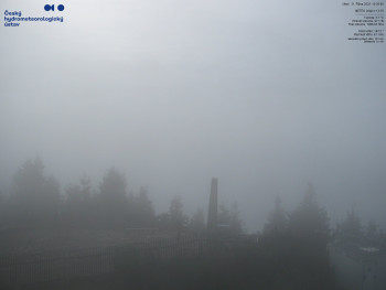 Snímek    21.10.2025 v 13:45