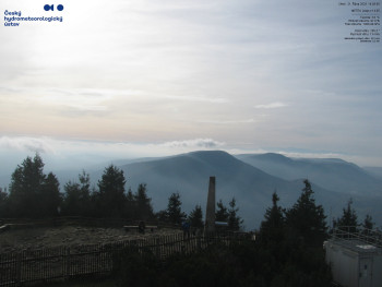 Snímek    21.10.2025 v 14:15
