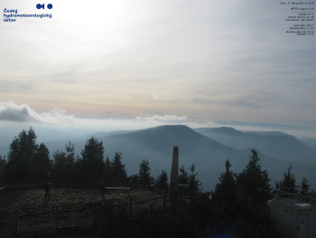 Snímek    21.10.2025 v 14:45