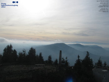 Snímek    21.10.2025 v 15:00