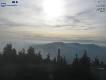 Snímek    21.10.2025 v 15:45