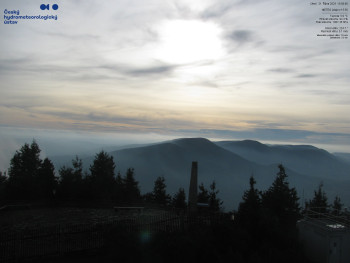 Snímek    21.10.2025 v 16:00