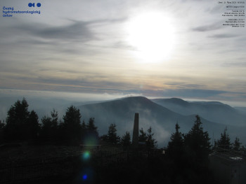 Snímek    21.10.2025 v 16:15