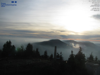 Snímek    21.10.2025 v 17:00