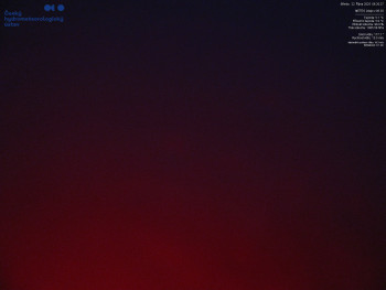 Snímek    22.10.2025 v 06:30