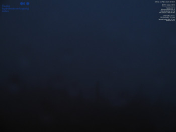 Snímek    22.10.2025 v 07:00