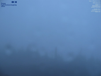 Snímek    22.10.2025 v 07:15