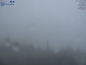 Snímek    22.10.2025 v 07:45