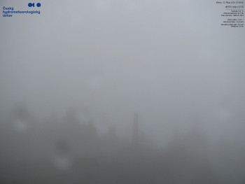 Snímek    22.10.2025 v 08:00