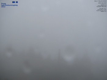 Snímek    22.10.2025 v 08:15