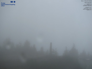 Snímek    22.10.2025 v 08:45
