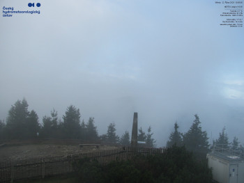 Snímek    22.10.2025 v 10:15