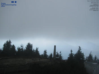 Snímek    22.10.2025 v 14:00