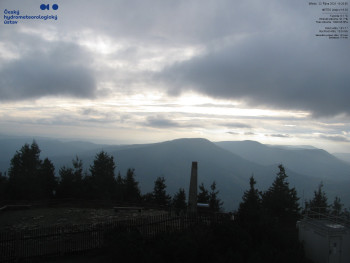 Snímek    22.10.2025 v 16:30