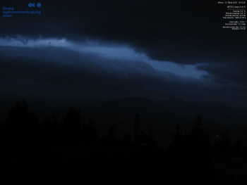Snímek    22.10.2025 v 18:15