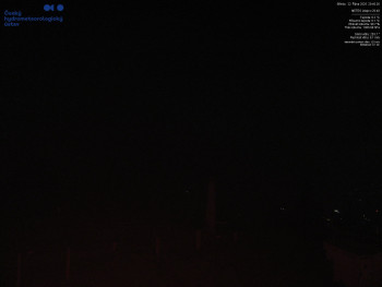 Snímek    22.10.2025 v 20:45