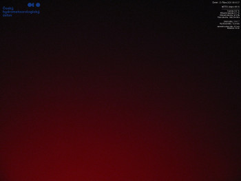 Snímek    23.10.2025 v 06:15