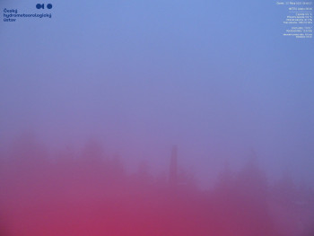 Snímek    23.10.2025 v 06:45