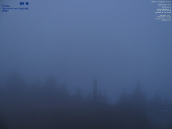 Snímek    23.10.2025 v 07:00
