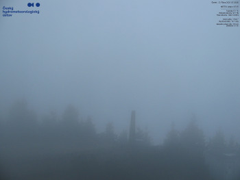 Snímek    23.10.2025 v 07:30